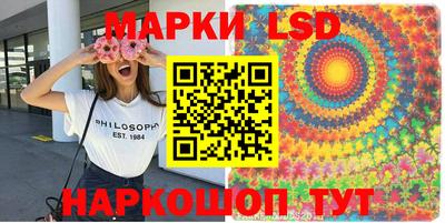 индика Бийск