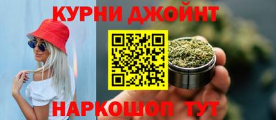 индика Бийск