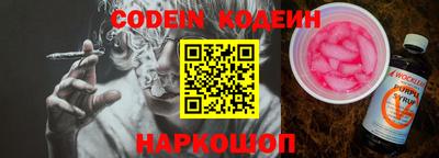 индика Бийск