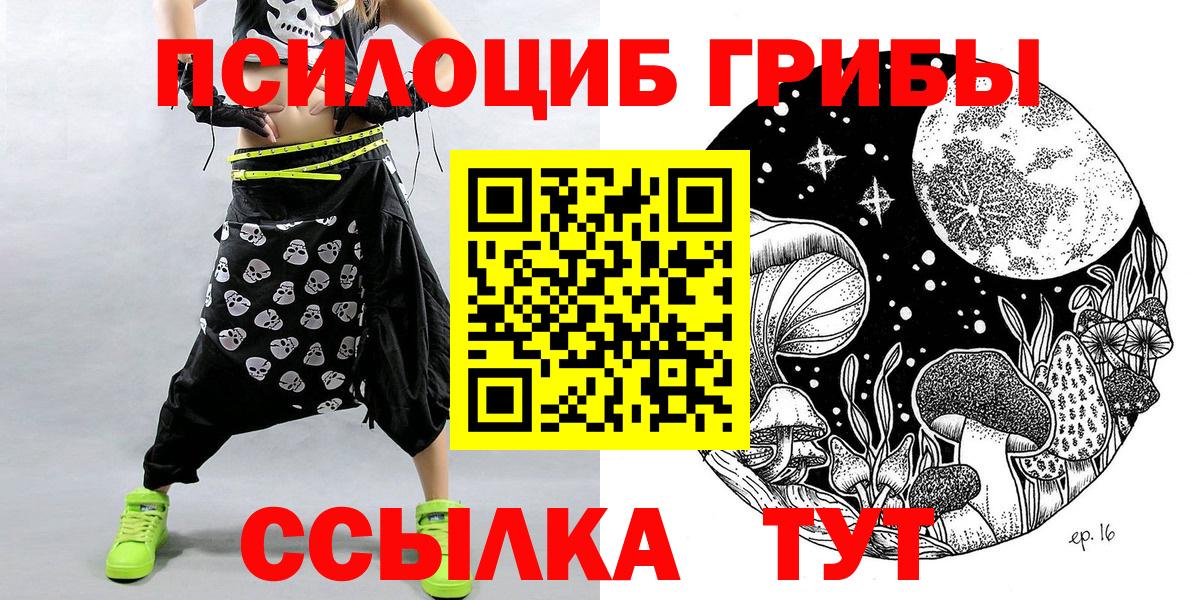 Галлюциногенные грибы MAGIC MUSHROOMS Избербаш